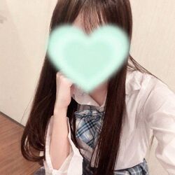 降らないで~