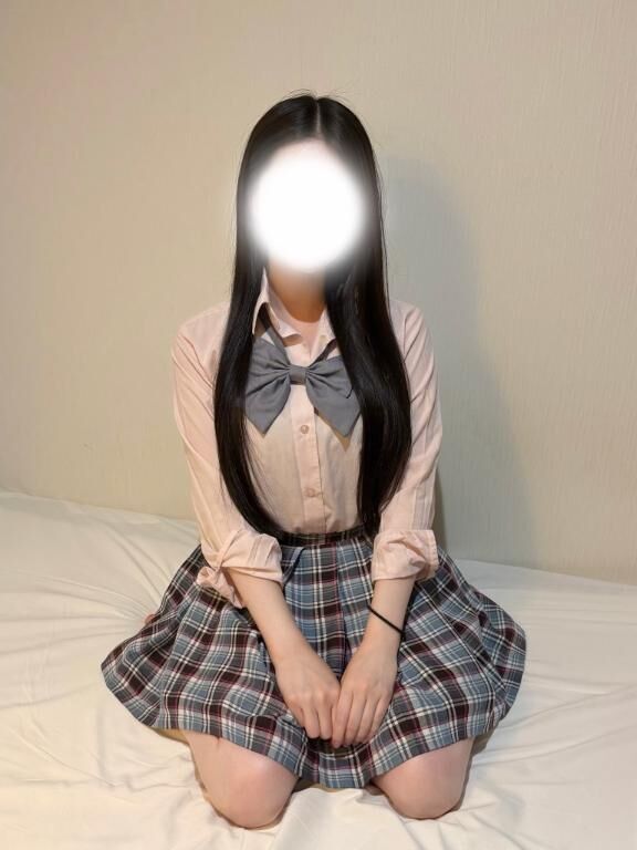 初めての...♪
