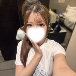 遊びに来てね♪