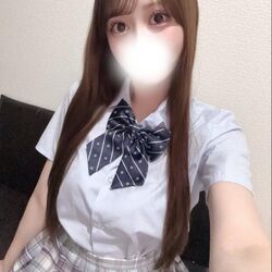 最高～♪