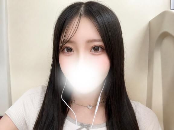 考察教えてっ！