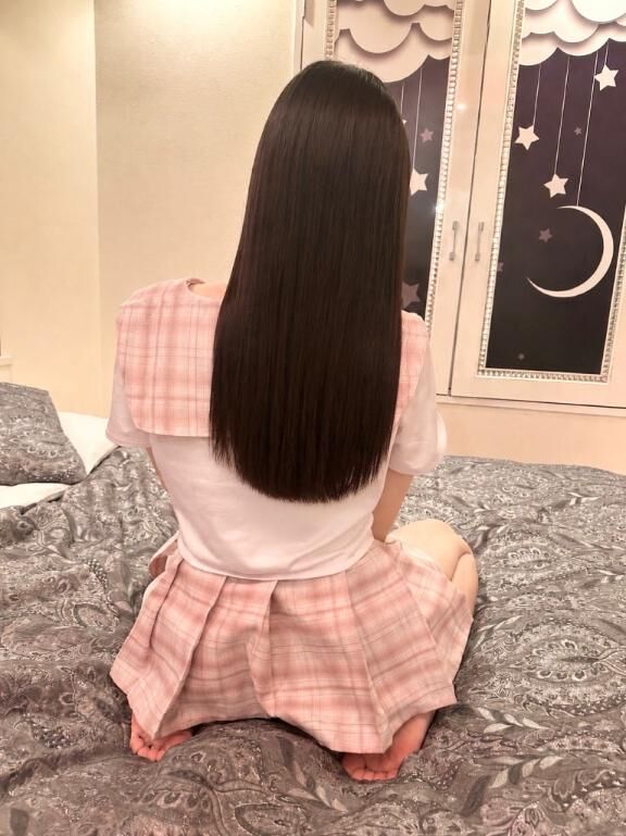 撮ってもらったの♪