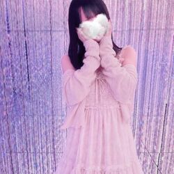 きゅんして?