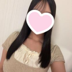 終わっちゃう!