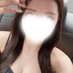 最後！！