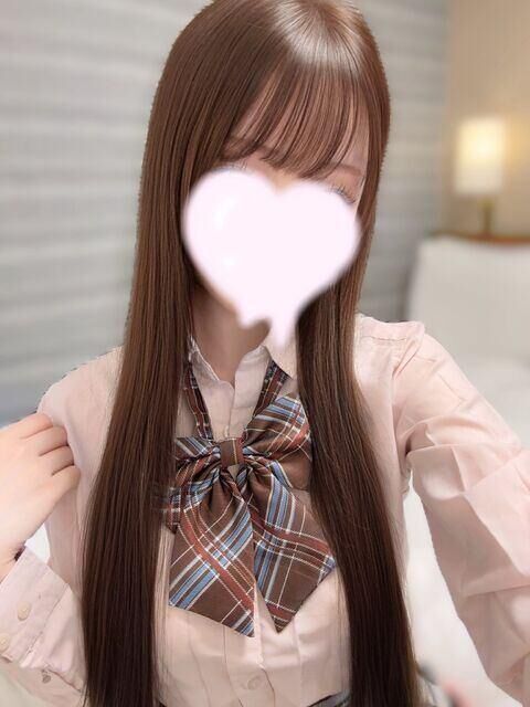 29日の私の案内状況♪