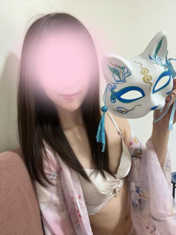 最近♪