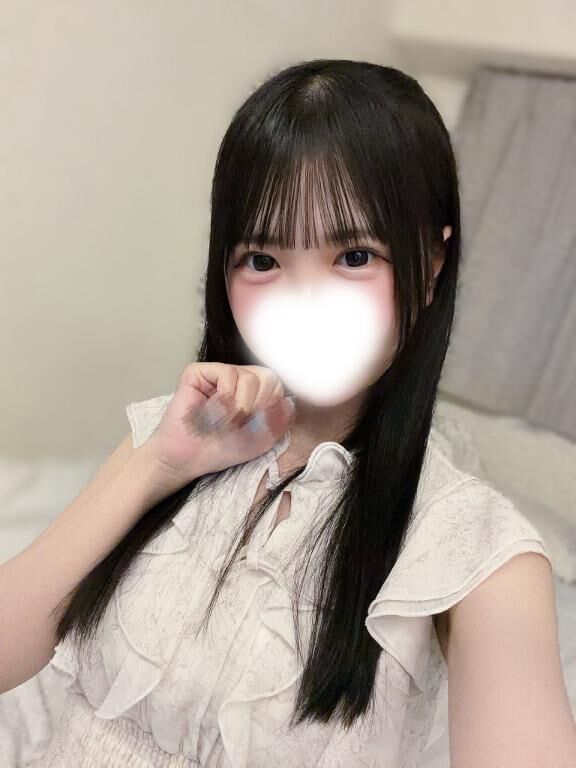 晴天♪