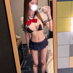 只今の私の案内状況♪