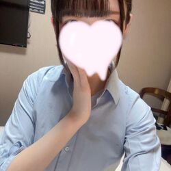 リフレッシュできた♪