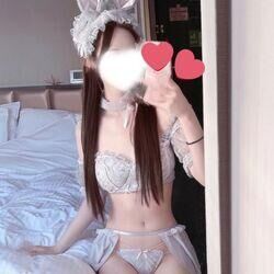只今の私の案内状況♪