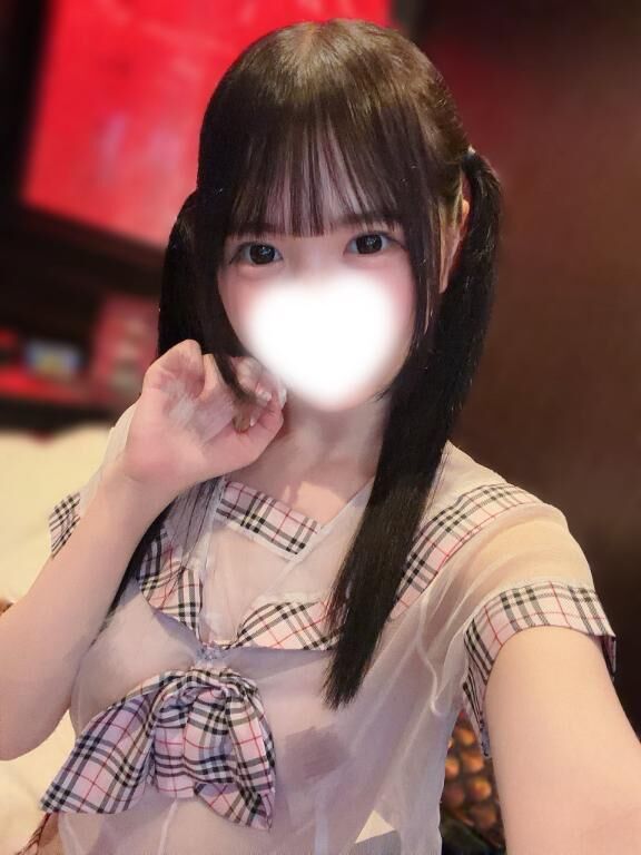 すけすけセーラーえちえち♪