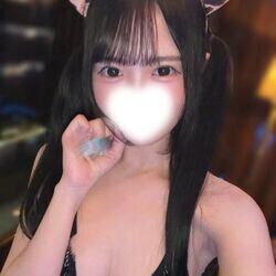 只今の私の案内状況♪