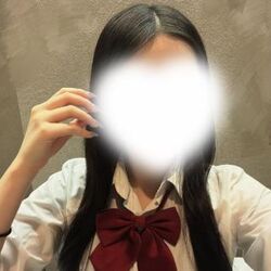 食欲とまんない!