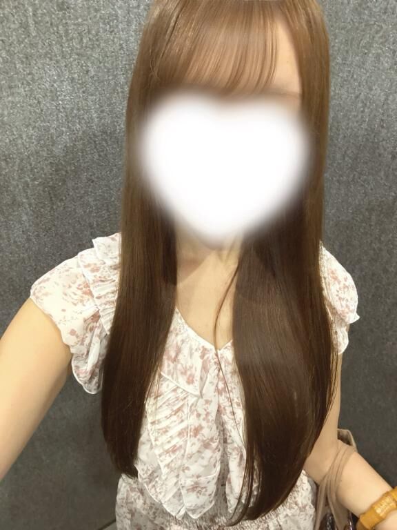 あついけど夏好き！