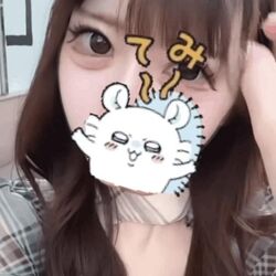 久しぶり~♪