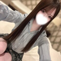 省エネしてた♪