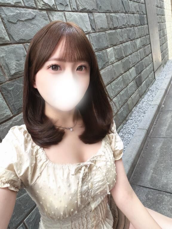 可愛いかな？♪