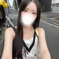 早起きがんばったっ!