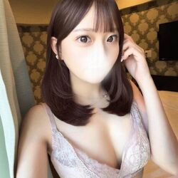 私の只今の案内状況♪