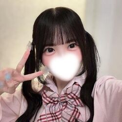 イエイ♪