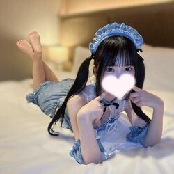 只今の私の案内状況♪