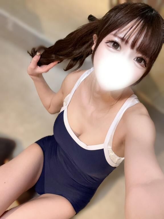 しゅごい、、、
