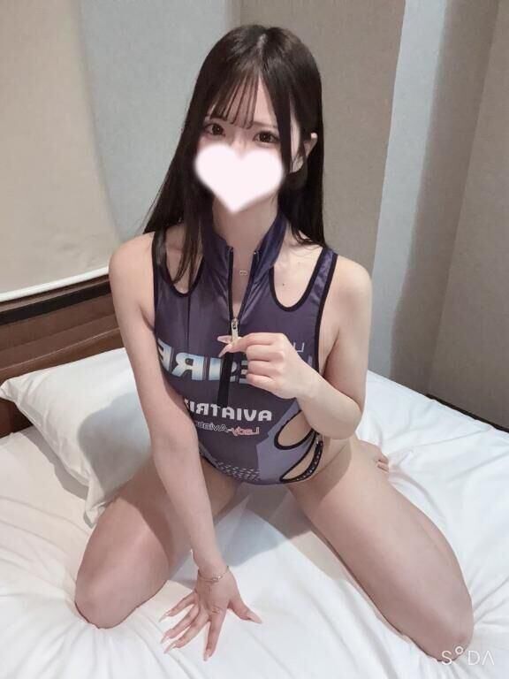 只今の私の案内状況♪