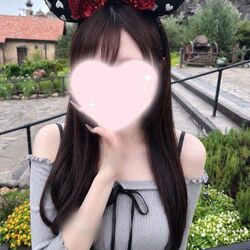 元気にしてたかな♪