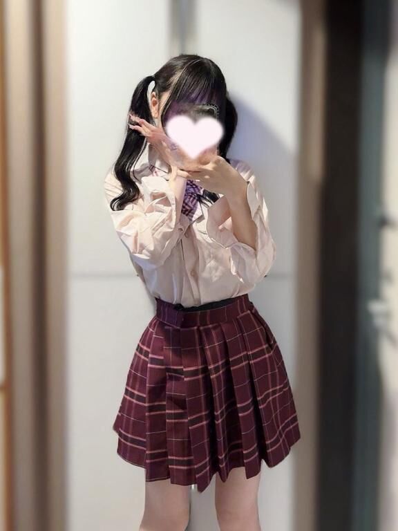 会いたいな～♪