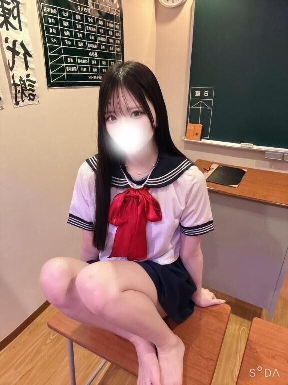 只今の私の案内状況♪