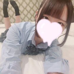 只今の私の案内状況♪