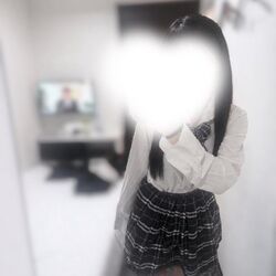 暑いから食べたい!
