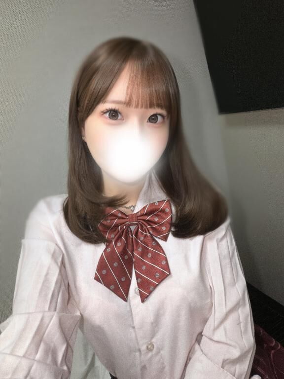ピンクも似合う？