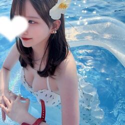 物凄い雨の中、来てくれてありがとう♪