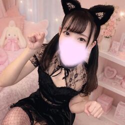 たくさん仲良くしてね～♪