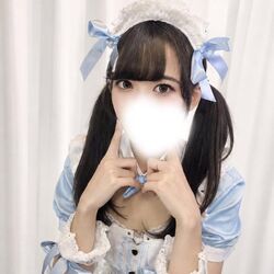 只今の私の案内状況♪