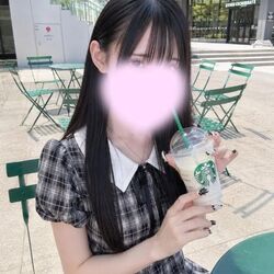 スタバ♪