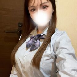 成長!
