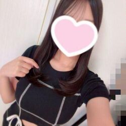 私の只今の案内状況♪