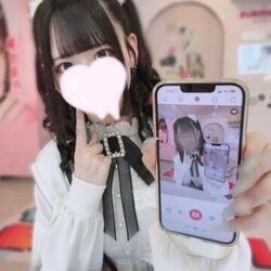 私の只今の案内状況♪