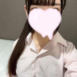 今日16:30までいます!