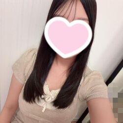 焼けちゃったかも