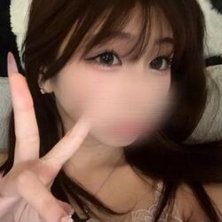 今日久しぶりに、、、
