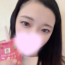 暑すぎる!