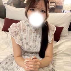 15時から出勤するよ♪