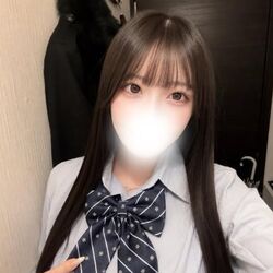 どうかな?