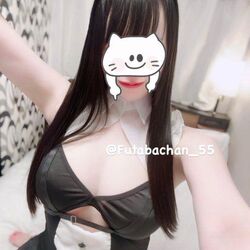夏が終わってしまう~
