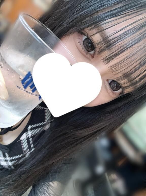 涼しくなれ～♪