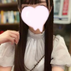 ちゃぽちゃぽ!笑